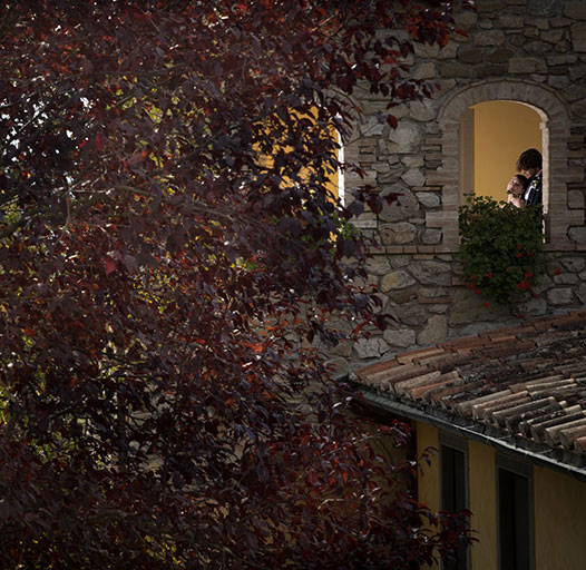 fotografo per matrimoni in Umbria, Città di Castello, La Miniera di Galparino, Alta Valle del Tevere